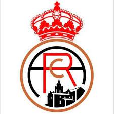 Alenquer Real